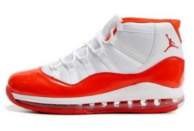 wholesale Jordan 11-150